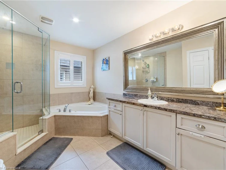 1363 Upper Paradise Road, Hamilton, ON, L9B 0C2 - 16