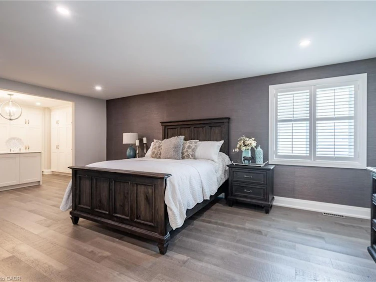 81 Flanders Drive, Hamilton, ON, L8B 0G6 - 17