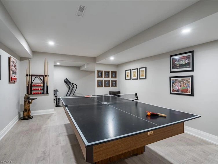 81 Flanders Drive, Hamilton, ON, L8B 0G6 - 31