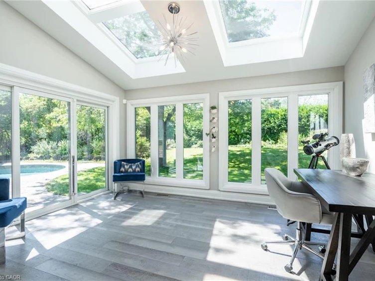 81 Flanders Drive, Hamilton, ON, L8B 0G6 - 13