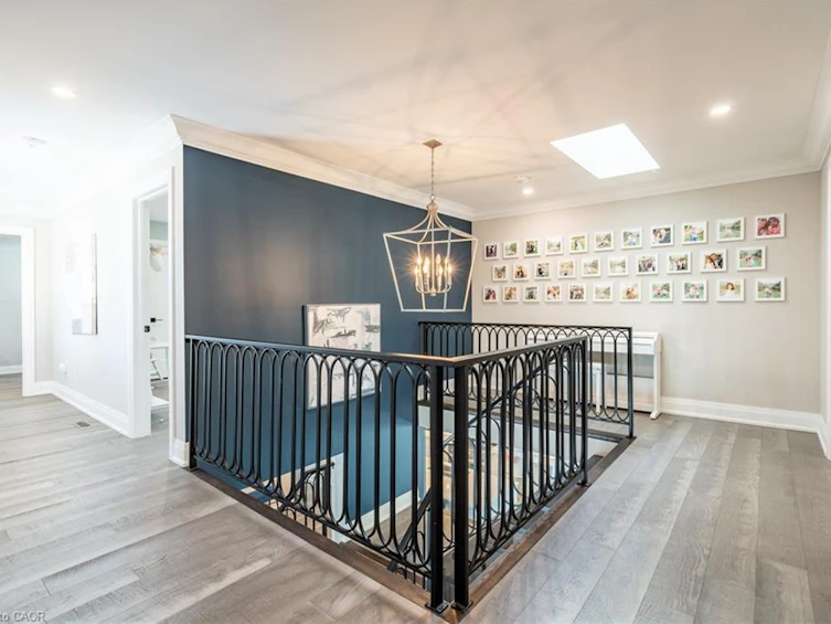 81 Flanders Drive, Hamilton, ON, L8B 0G6 - 16