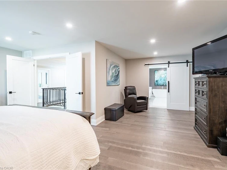 81 Flanders Drive, Hamilton, ON, L8B 0G6 - 19