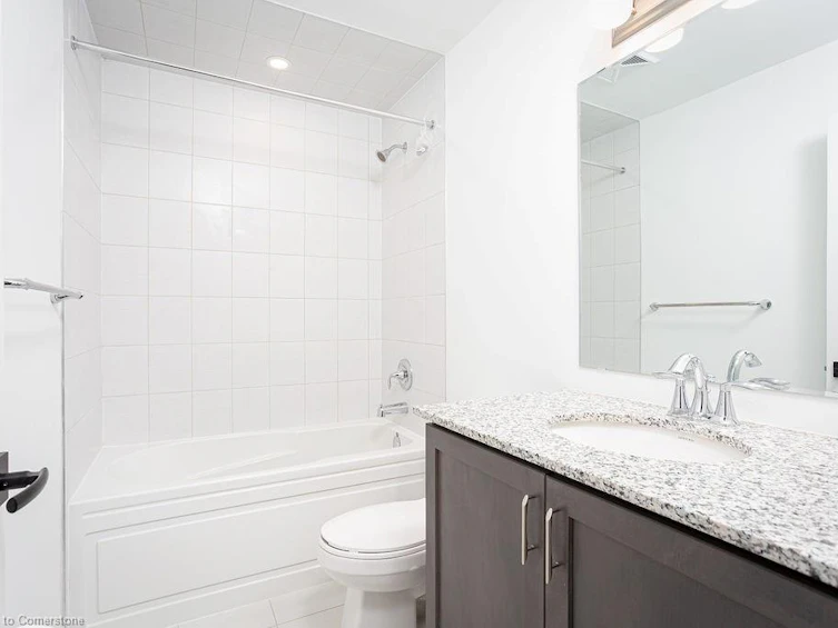 205-3265 Carding Mill Trail, Oakville, ON, L6M 5P7 - 28