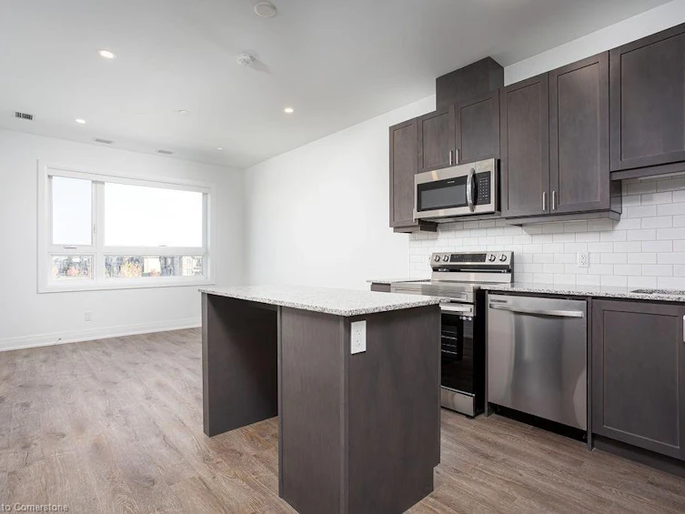 205-3265 Carding Mill Trail, Oakville, ON, L6M 5P7 - 12