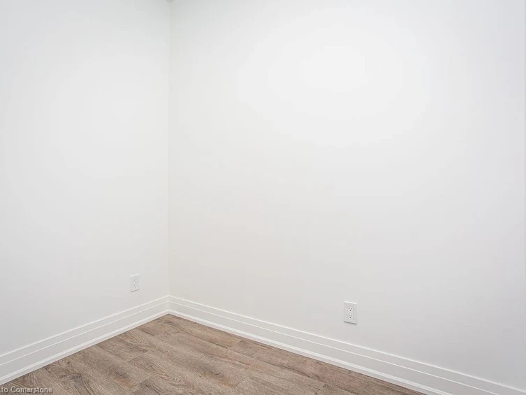 205-3265 Carding Mill Trail, Oakville, ON, L6M 5P7 - 10