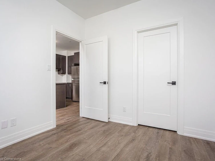 205-3265 Carding Mill Trail, Oakville, ON, L6M 5P7 - 26