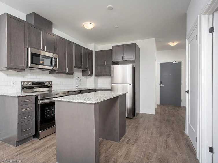 205-3265 Carding Mill Trail, Oakville, ON, L6M 5P7 - 14