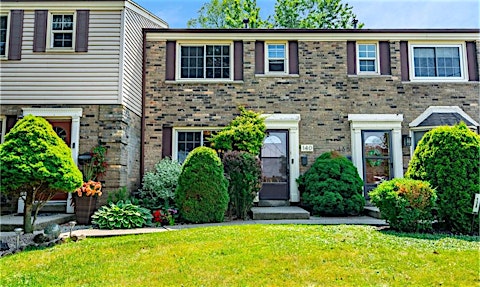 140 Victor Boulevard, Hamilton, ON, L9A 2V4