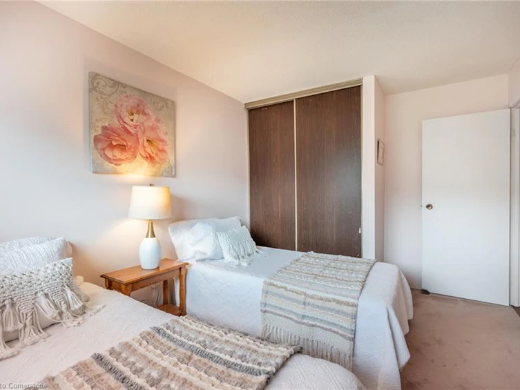82-2301 Cavendish Drive, Burlington, ON, L7P 3M3 - 23