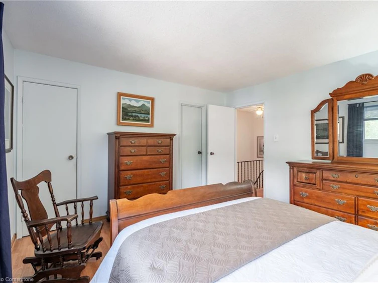 82-2301 Cavendish Drive, Burlington, ON, L7P 3M3 - 18