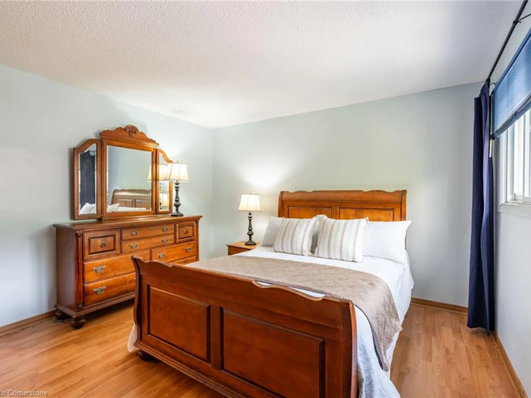 82-2301 Cavendish Drive, Burlington, ON, L7P 3M3 - 17