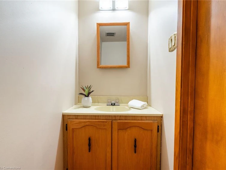 82-2301 Cavendish Drive, Burlington, ON, L7P 3M3 - 5