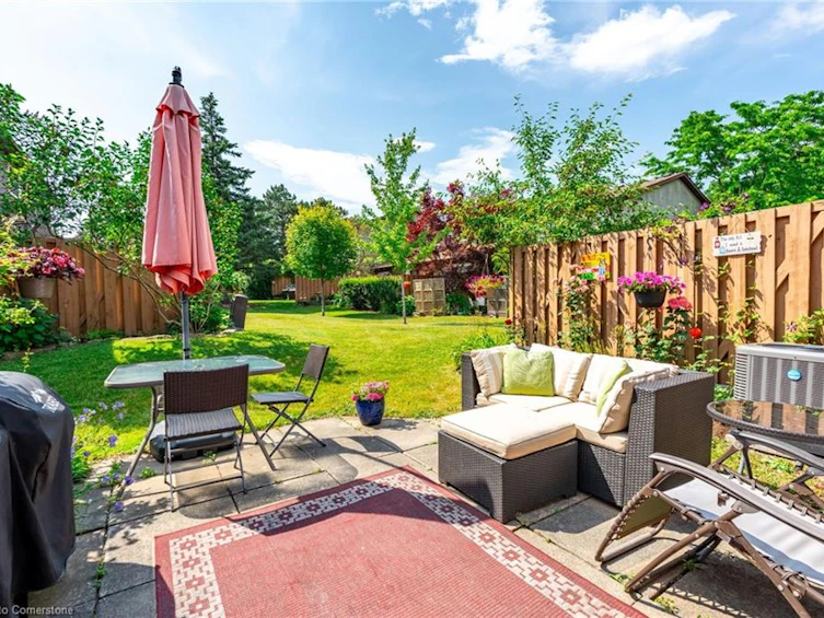82-2301 Cavendish Drive, Burlington, ON, L7P 3M3 - 29