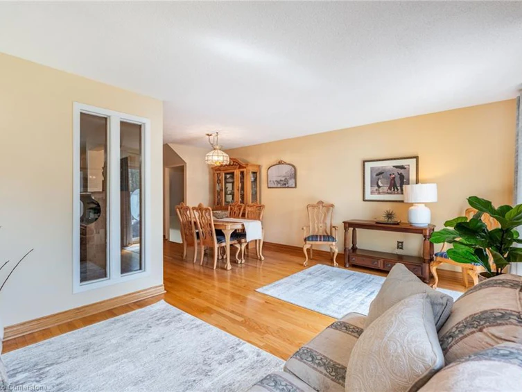 82-2301 Cavendish Drive, Burlington, ON, L7P 3M3 - 12