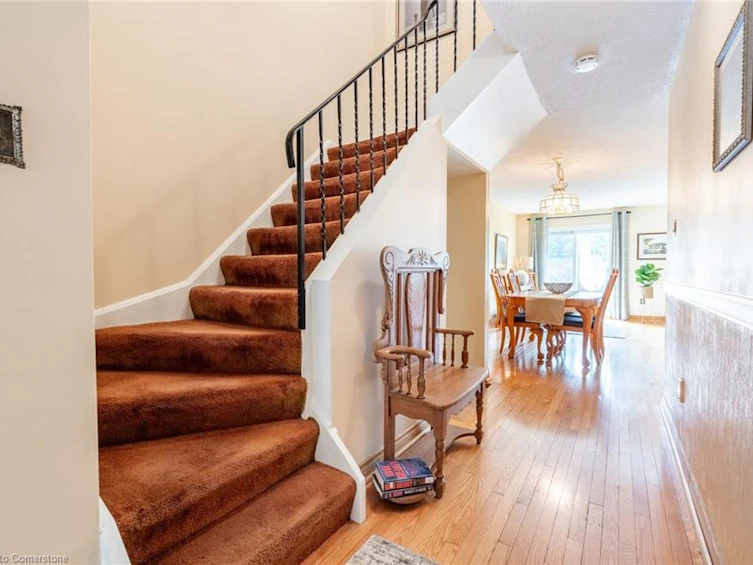 82-2301 Cavendish Drive, Burlington, ON, L7P 3M3 - 6