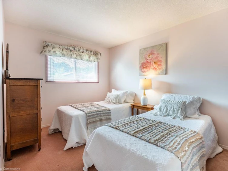82-2301 Cavendish Drive, Burlington, ON, L7P 3M3 - 21