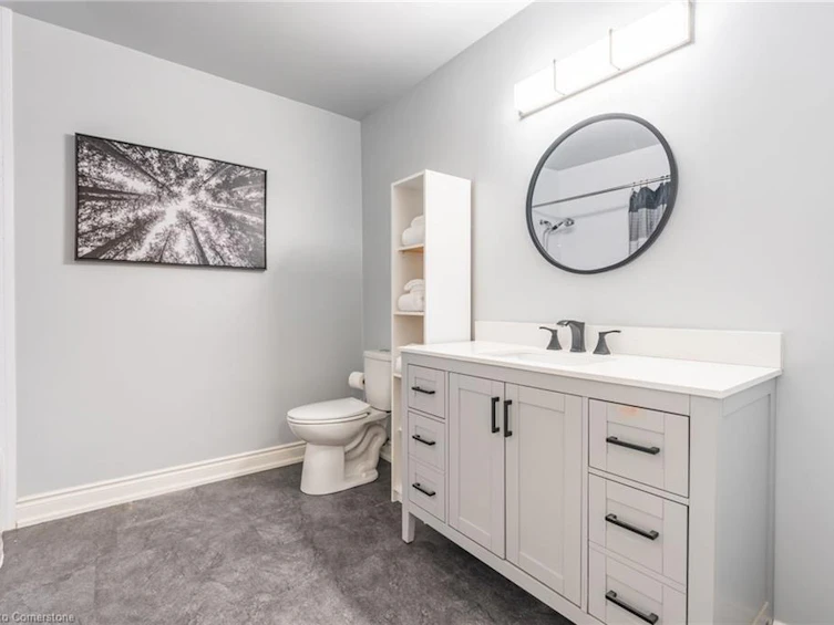 82-2301 Cavendish Drive, Burlington, ON, L7P 3M3 - 19