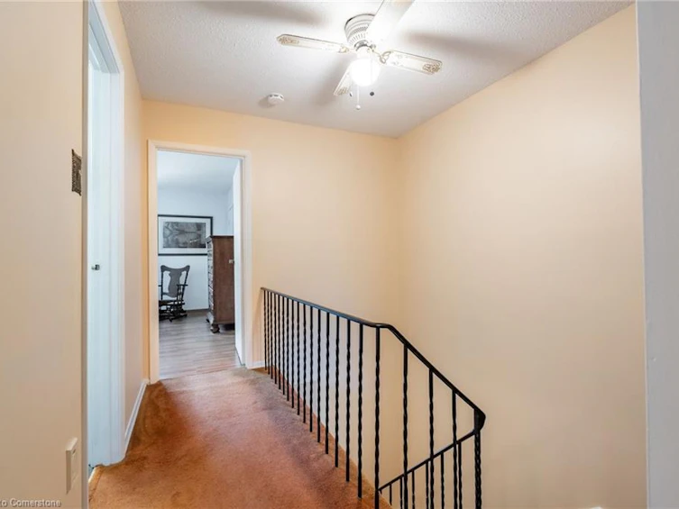82-2301 Cavendish Drive, Burlington, ON, L7P 3M3 - 15