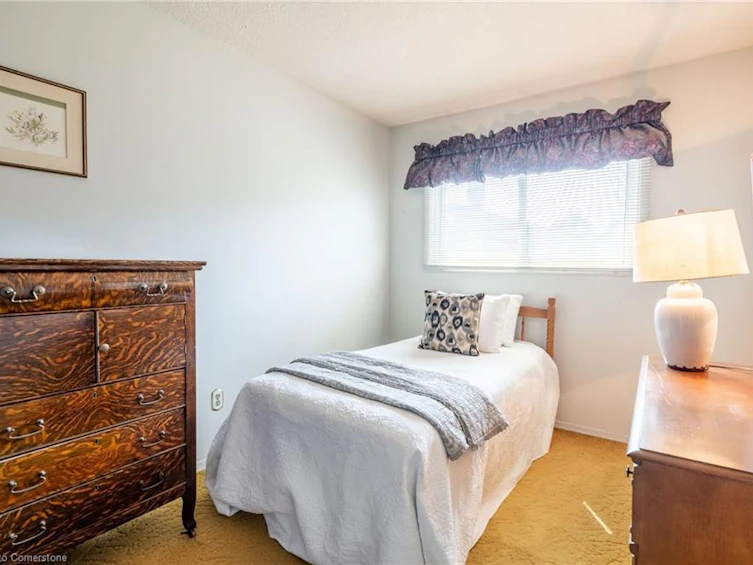 82-2301 Cavendish Drive, Burlington, ON, L7P 3M3 - 24