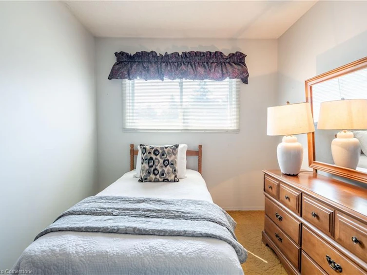 82-2301 Cavendish Drive, Burlington, ON, L7P 3M3 - 25