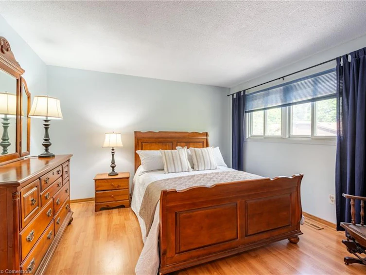 82-2301 Cavendish Drive, Burlington, ON, L7P 3M3 - 16