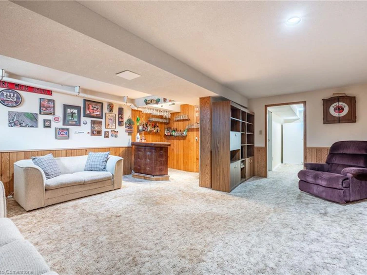 82-2301 Cavendish Drive, Burlington, ON, L7P 3M3 - 27