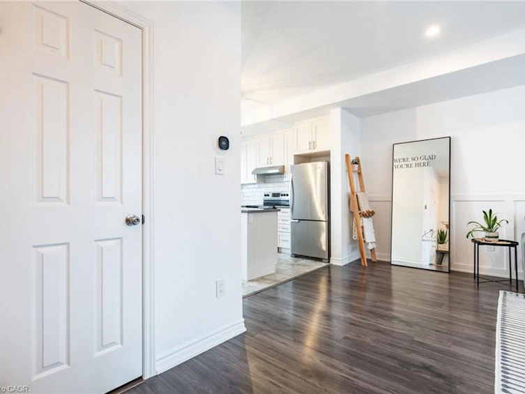 45-219 Dundas Street E, Hamilton, ON, L8B 1V9 - 11