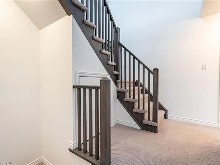 45-219 Dundas Street E, Hamilton, ON, L8B 1V9 - 34