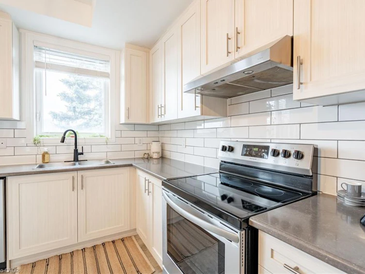 45-219 Dundas Street E, Hamilton, ON, L8B 1V9 - 14