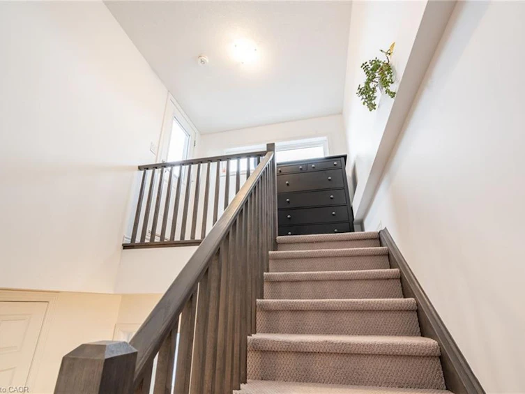 45-219 Dundas Street E, Hamilton, ON, L8B 1V9 - 40
