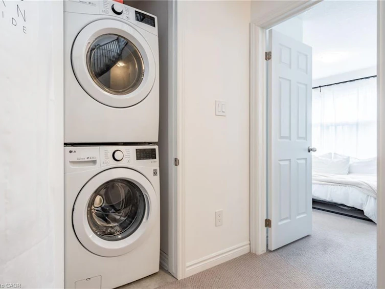 45-219 Dundas Street E, Hamilton, ON, L8B 1V9 - 33