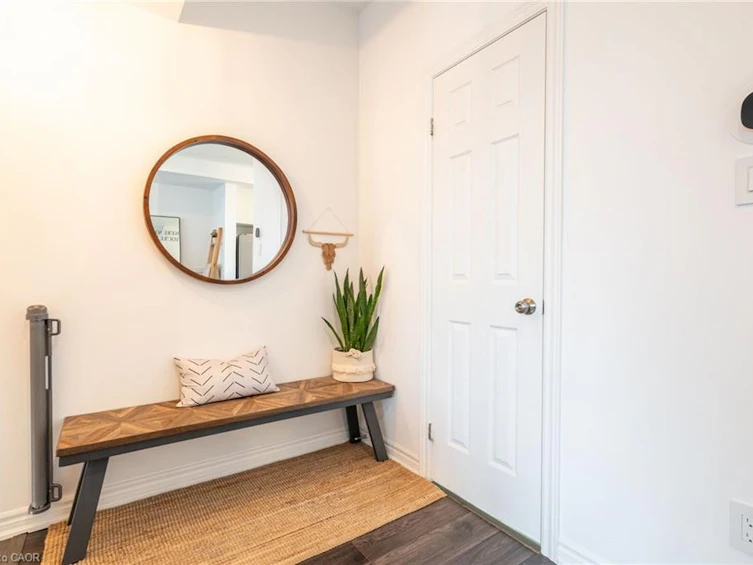 45-219 Dundas Street E, Hamilton, ON, L8B 1V9 - 8