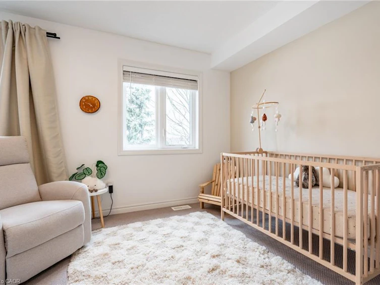45-219 Dundas Street E, Hamilton, ON, L8B 1V9 - 35