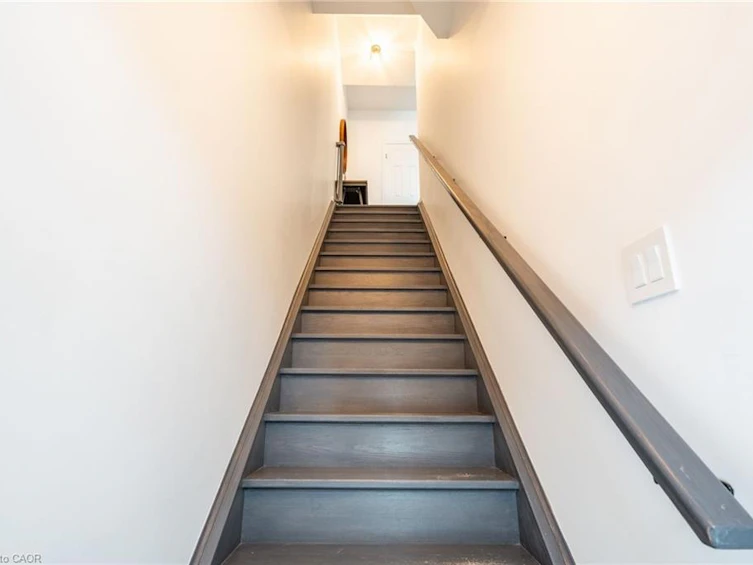 45-219 Dundas Street E, Hamilton, ON, L8B 1V9 - 7