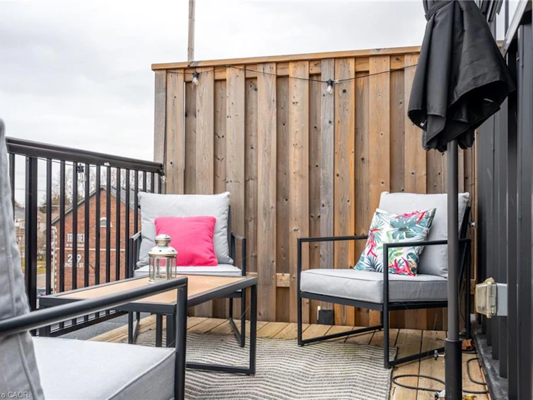 45-219 Dundas Street E, Hamilton, ON, L8B 1V9 - 45