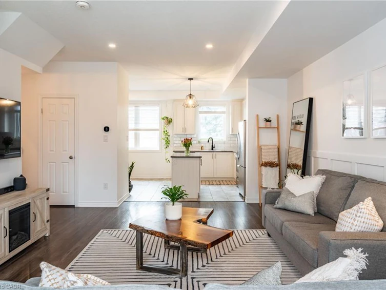 45-219 Dundas Street E, Hamilton, ON, L8B 1V9 - 26