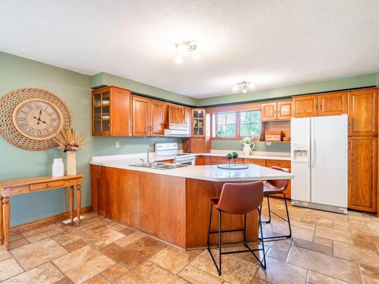 1751 Kirkwall Road, Hamilton, ON, N1R 5S7 - 9