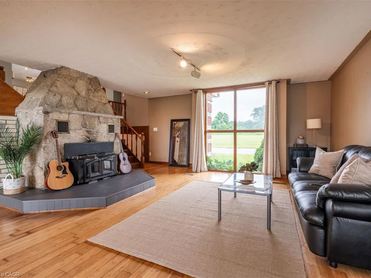 1751 Kirkwall Road, Hamilton, ON, N1R 5S7 - 23