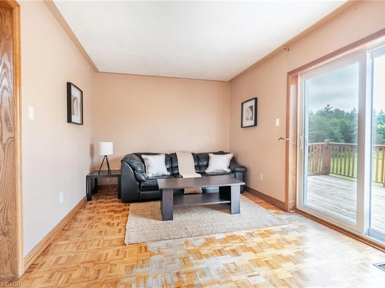 1751 Kirkwall Road, Hamilton, ON, N1R 5S7 - 14
