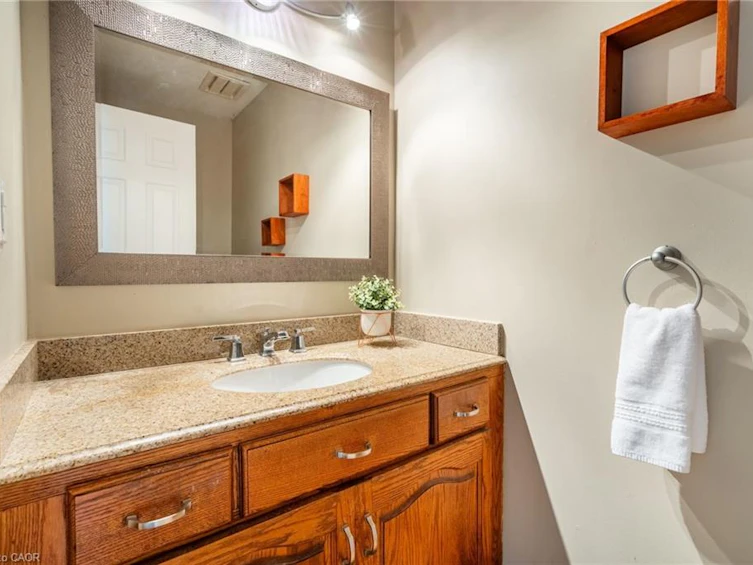 1751 Kirkwall Road, Hamilton, ON, N1R 5S7 - 16