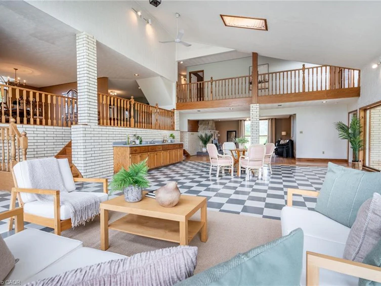 1751 Kirkwall Road, Hamilton, ON, N1R 5S7 - 18