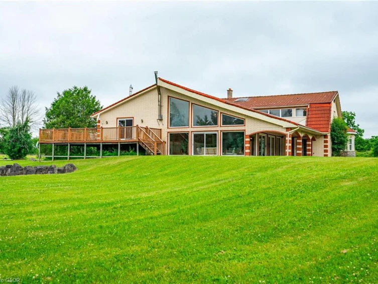 1751 Kirkwall Road, Hamilton, ON, N1R 5S7 - 41