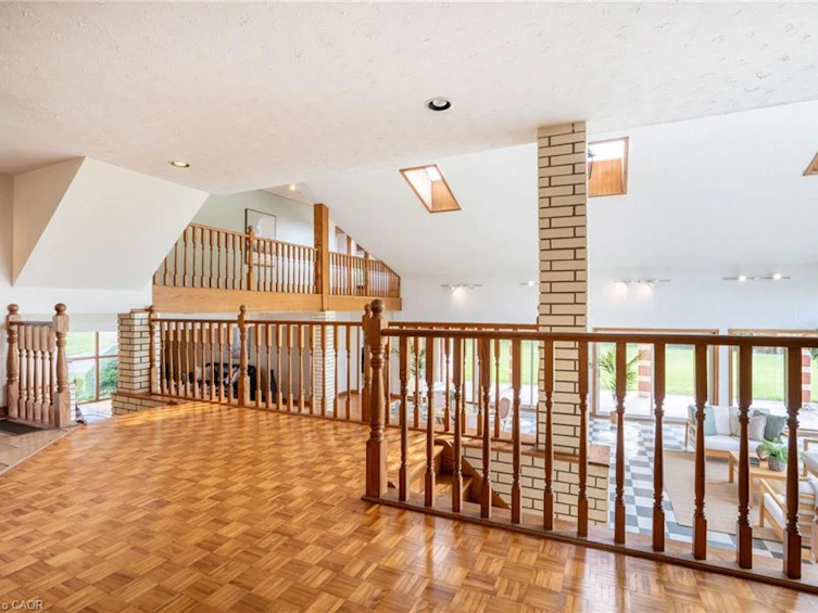 1751 Kirkwall Road, Hamilton, ON, N1R 5S7 - 17