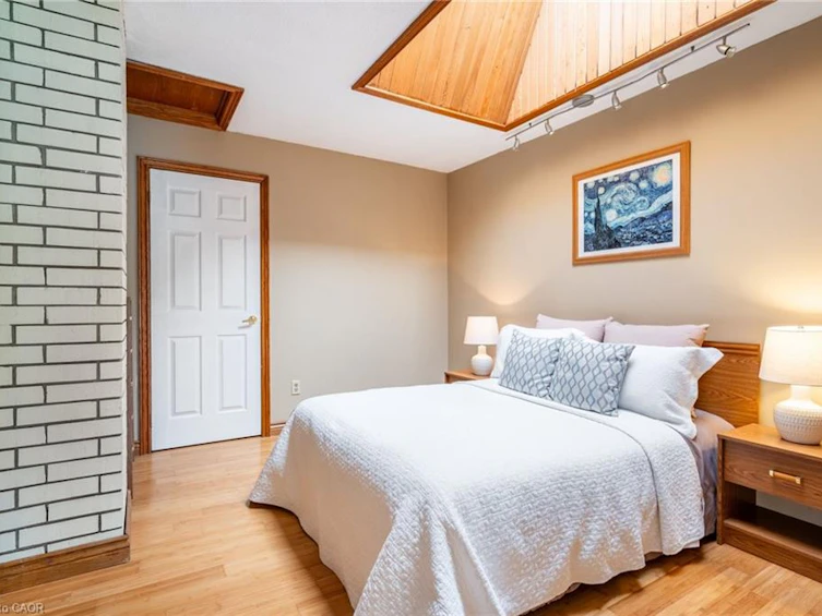 1751 Kirkwall Road, Hamilton, ON, N1R 5S7 - 33