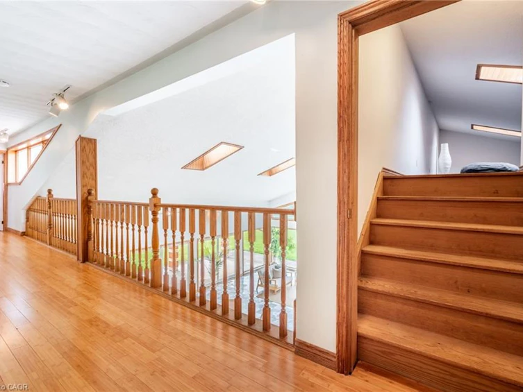 1751 Kirkwall Road, Hamilton, ON, N1R 5S7 - 35
