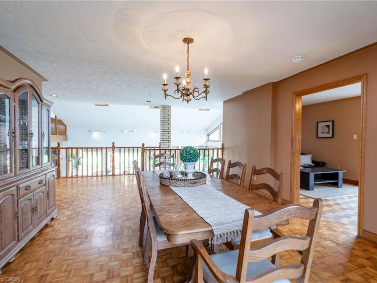 1751 Kirkwall Road, Hamilton, ON, N1R 5S7 - 13