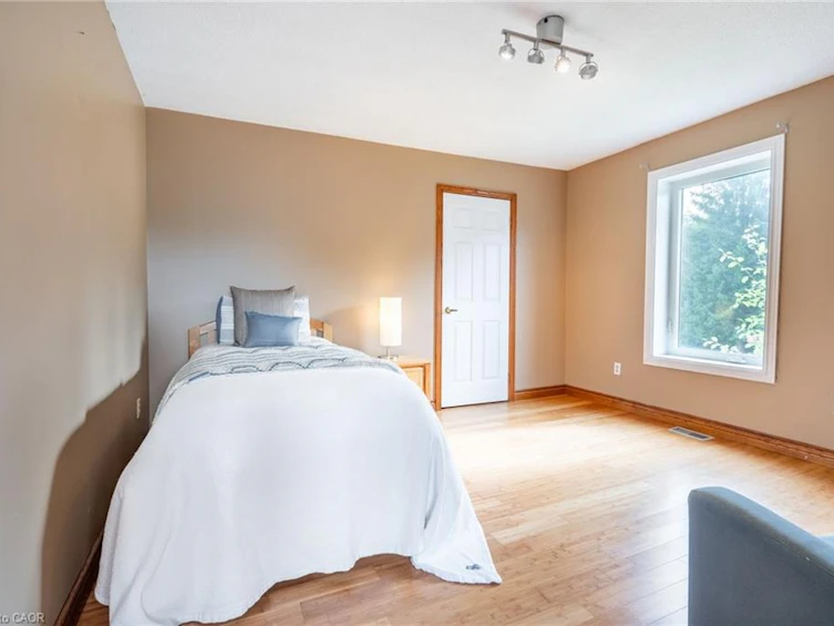 1751 Kirkwall Road, Hamilton, ON, N1R 5S7 - 31