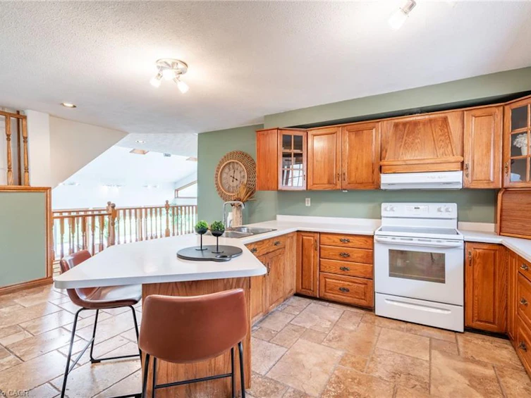 1751 Kirkwall Road, Hamilton, ON, N1R 5S7 - 7
