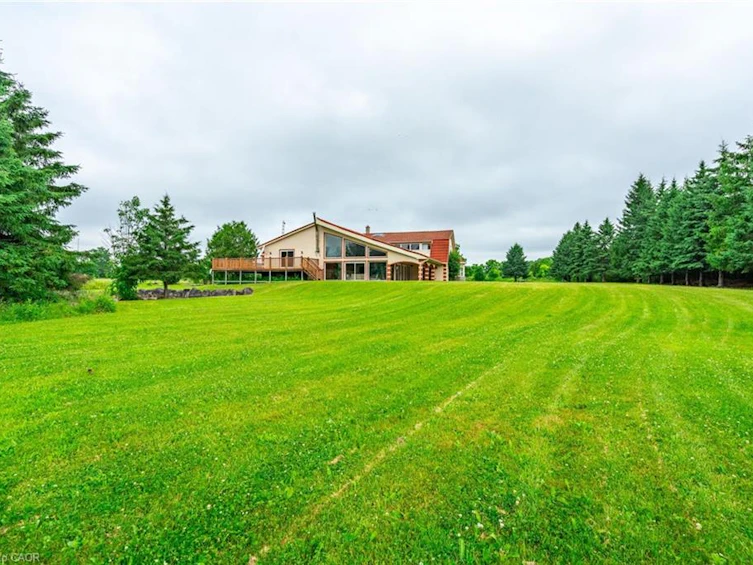 1751 Kirkwall Road, Hamilton, ON, N1R 5S7 - 3