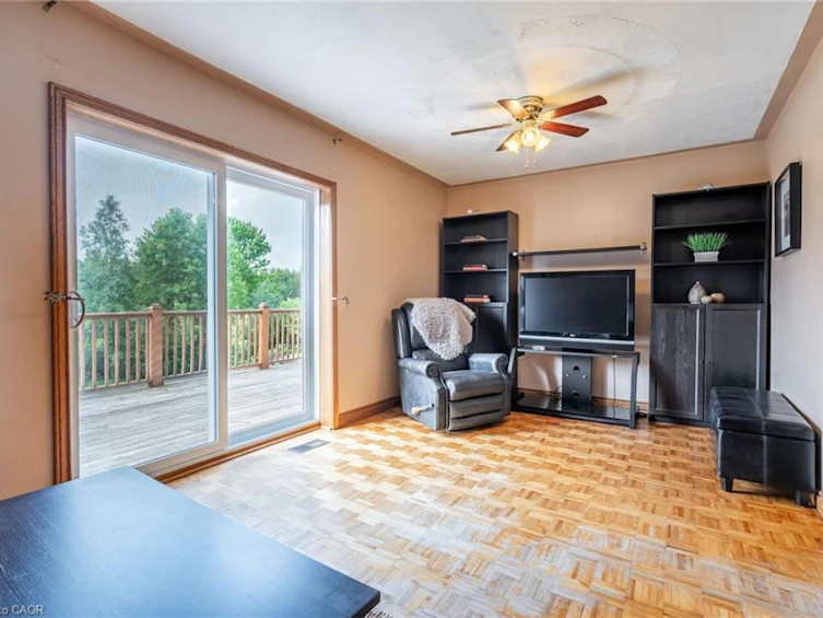 1751 Kirkwall Road, Hamilton, ON, N1R 5S7 - 15